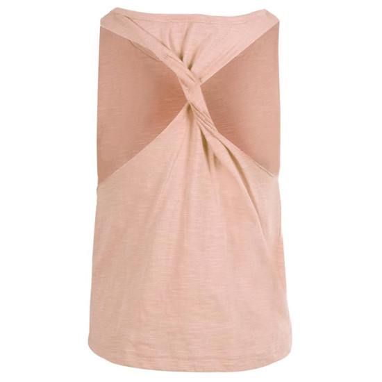 Bodytalk Παιδική αμάνικη μπλούζα Bodytalk Παιδική αμάνικη μπλούζα